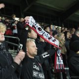 FCM - Randers 21 oktober 2019 (51/98)